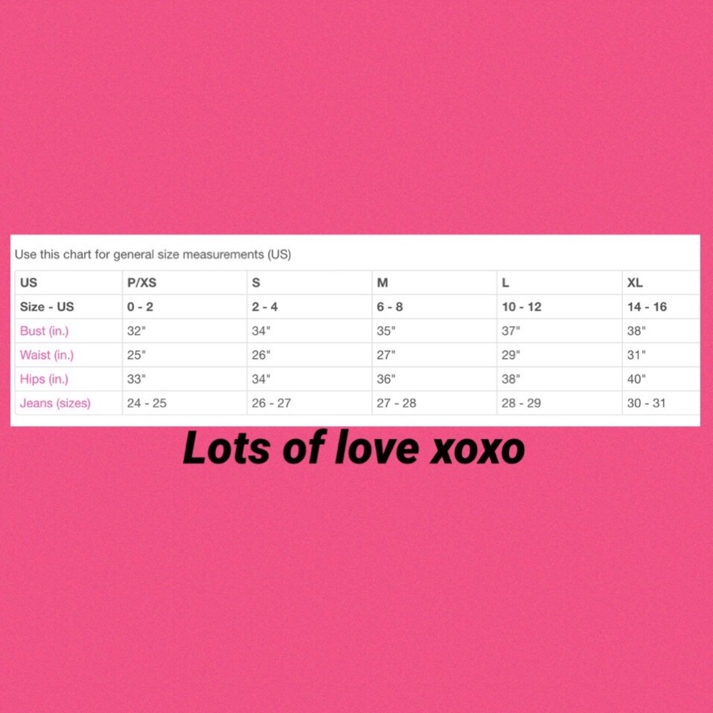 AQUA BLUE HANDKERCHIEF STYLE LINED DRESS - Picture 8 of 8